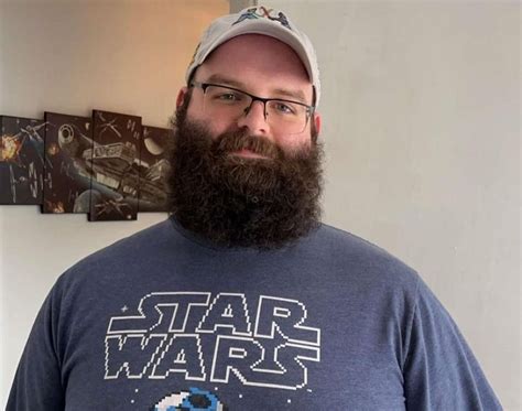 Papa Gut .